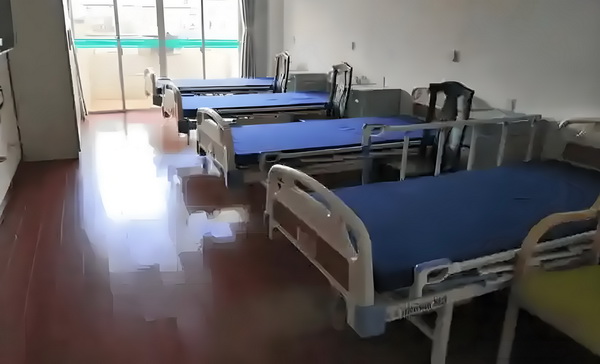 全程心跳加速！这部韩国神作真的绝了‼️