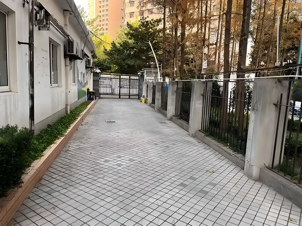 年终述职报告｜檀健次分享年度最过瘾舞台
